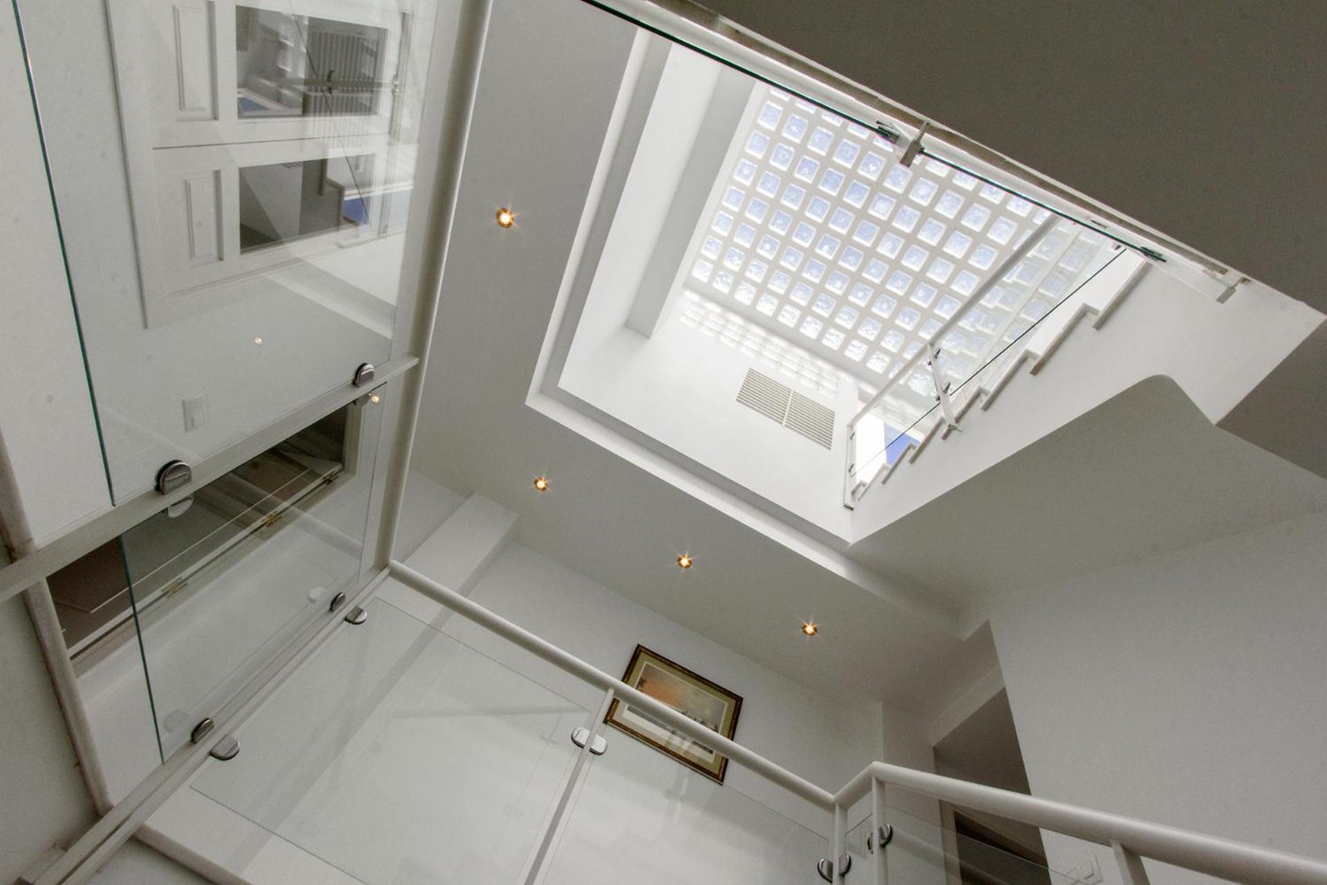 Veoapartment Pedro Miguel Sevilla Kültér fotó